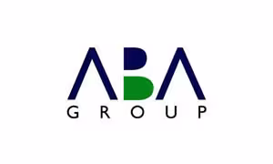 ABA Group