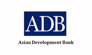 ADB