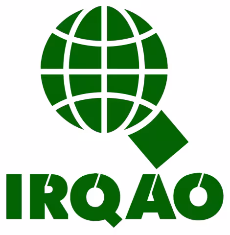 irqao