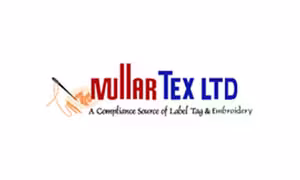 Mullar Tex Ltd.