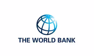 The World Bank